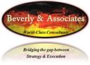 Beverly and Associates